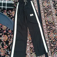 3تیکه لباس گرم نو|لباس|بانه, |دیوار