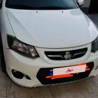 با سلام کوییک MTبسیار سالم و مرتب