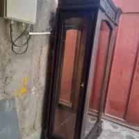 فروش بوفه فروش بوفه