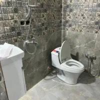 خونه پارت تایم.سوییت|اجارهٔ کوتاه‌مدت آپارتمان و سوئیت|تهران, حبیب الله|دیوار
