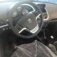 207 پاناروما ارتقا یافته صفر کیلومتر