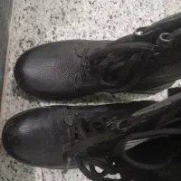 کفش سایز 40|کیف، کفش، کمربند|بیرجند, |دیوار