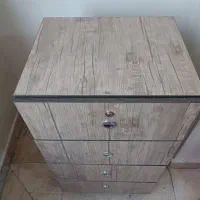 کمد کشودار|جاکفشی، کمد، دراور|تهران, هفده شهریور|دیوار