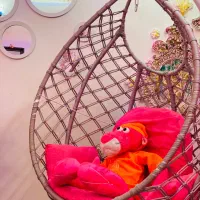 اجاره سوییت ساعتی/روزانه/شبانه مطابق عکس|اجارهٔ کوتاهمدت آپارتمان و سوئیت|ارومیه, |دیوار