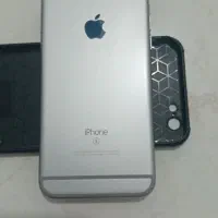 ایفون سیکس اس