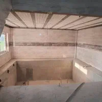 فروش ویلا ۲۵۵ متری|فروش خانه و ویلا|خرمآباد (تنکابن), |دیوار