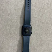 آیفون ۱۶ نرمال و‌ اپل واچ|موبایل|یزد, |دیوار