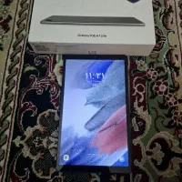 تبلت سامسونگ Galaxy Tab A7 Lite 32G