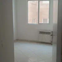 ۶۰متر ۲خوابه تهرانپارس شرقی