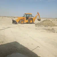 جهت کار در چابهار وحومه