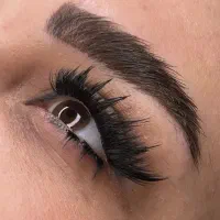 کاشت هیدن(موقت)تخفیف فوق العاده