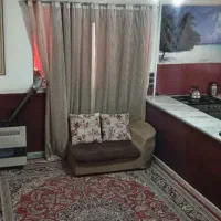 منزل سویت ،خونه نزدیک حرم|اجارهٔ کوتاه‌مدت آپارتمان و سوئیت|مشهد, شهید هاشمی نژاد|دیوار