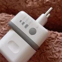 آدابتور آیفون اصل