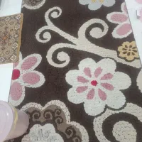 فرش آشپزخونه اتاق