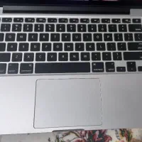 مک بوک پرو|رایانه همراه|نظرآباد, نظرآباد|دیوار