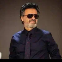 فروش یک عدد بلیط کنسرت معین در استانبول