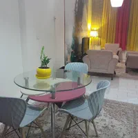 اجاره روزانه‌هتل آپارتمان مبله‌نارمک‌سویت‌سوییت