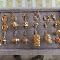 طلابدون اجرت