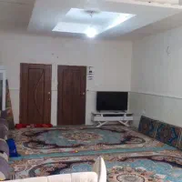 منزل نوساز فروشی