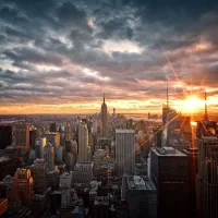 فروش شماره مجازی