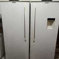 لوازم خانگی