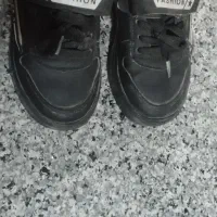 کفش بچگانه|کفش و لباس بچه|کرمانشاه, |دیوار