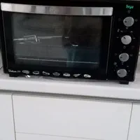 تستر سایا