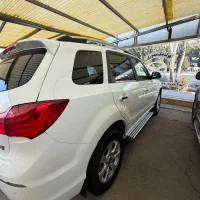 هایما مدل ۱۴۰۳|خودرو سواری و وانت|کرج, مهرویلا جنوبی|دیوار