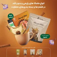 استخدام نیروی ساده بسته بندی|استخدام خدمات فروشگاه و رستوران|تهران, پرواز|دیوار