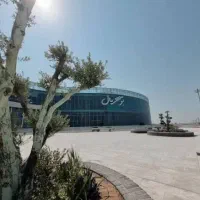 فروش-تجاری-66-متری-موقعیت-عالی-همکف-بوشهر-مال