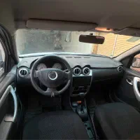 فروش ساندرو اتوماتیک