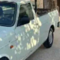 وانت بدون رنگ