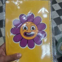 صحافی کتاب درسی