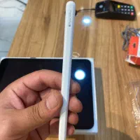 pencil pro|لوازم جانبی موبایل و تبلت|اهواز, کیانپارس |دیوار