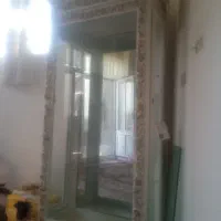 بوفه