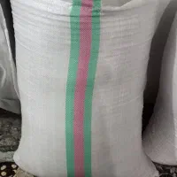 شلتوک(شلب) برنج