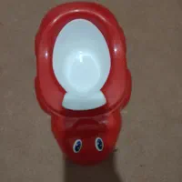 قصری کودک|اسباب و اثاث بچه|اصفهان, سرچشمه|دیوار