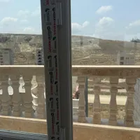 واحد نوساز ۱۱۰ متری شهرک ساحلی کارشناسان
