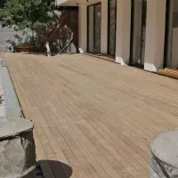 نصب نصاب پارکت قرنیزترمو کفپوش ماربلشیت و تعمیرات|خدمات پیشه و مهارت|تهران, سهروردی|دیوار