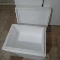 یونولیت یخچالی