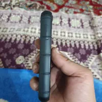 گوشی کاترپیلار صنعتی(اصل)|موبایل|تاکستان, |دیوار