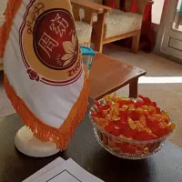 چینی بیزنسBCT ویژه مدیران، بیزنس من ها و بازرگانان|خدمات آموزشی|اصفهان, نقش جهان|دیوار