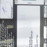 ریو خاکستری|خودرو سواری و وانت|تبریز, |دیوار