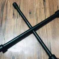 اچار چرخ و قلم