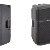 یک جفت باند مونتاربو