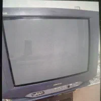 تلویزیون سامسونگ