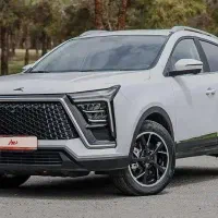 فروش kmc X5 صفر کیلومتر