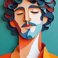 همراه برای کنکور هنر