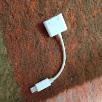 کابل لایتینگ ایفون