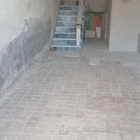 سوئیت اجاره ای دربستی